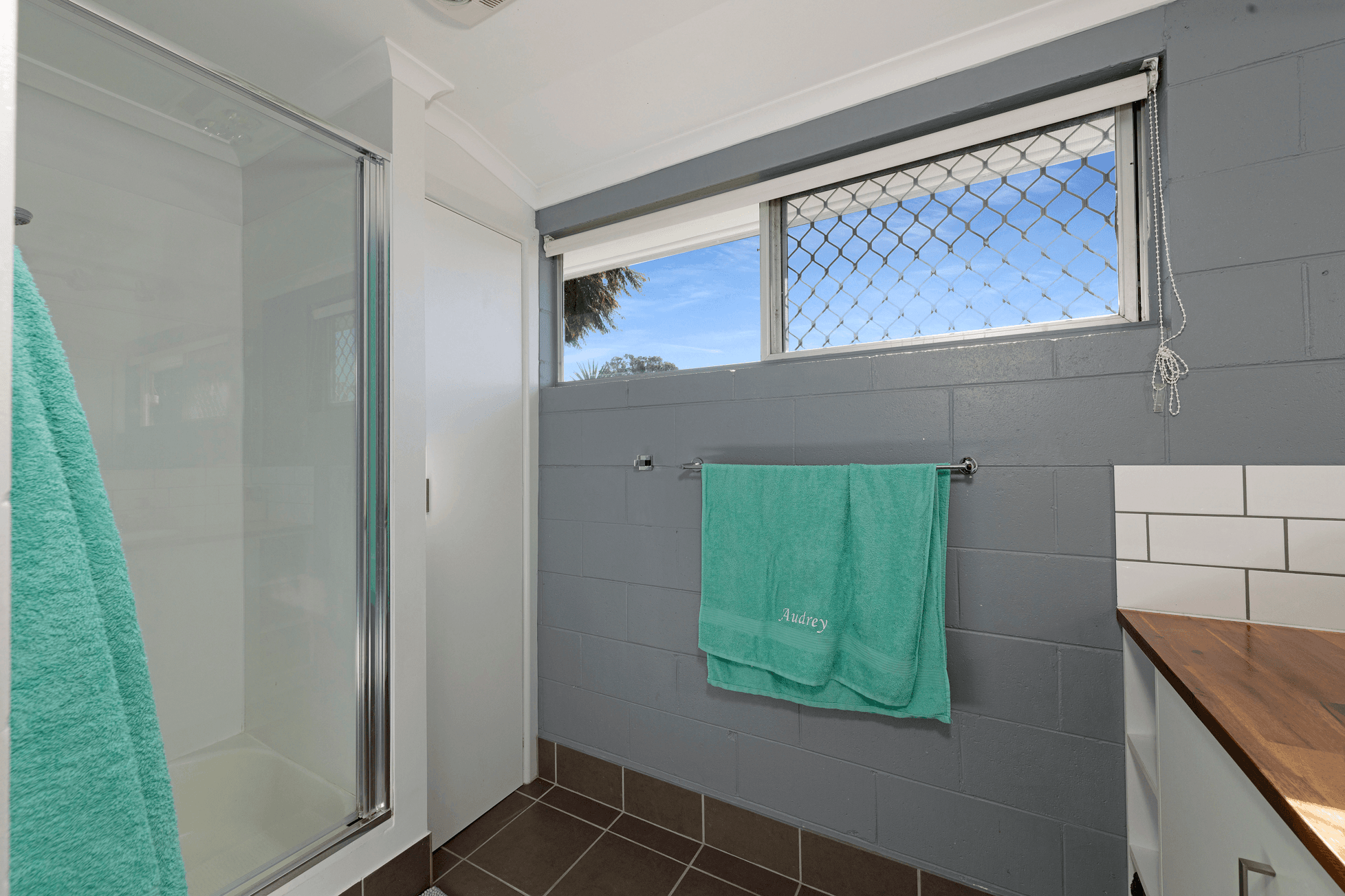 9 Beatrice Street, WALKERVALE, QLD 4670