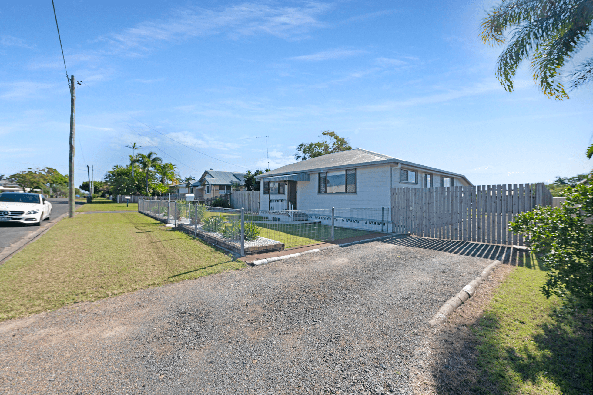 9 Beatrice Street, WALKERVALE, QLD 4670