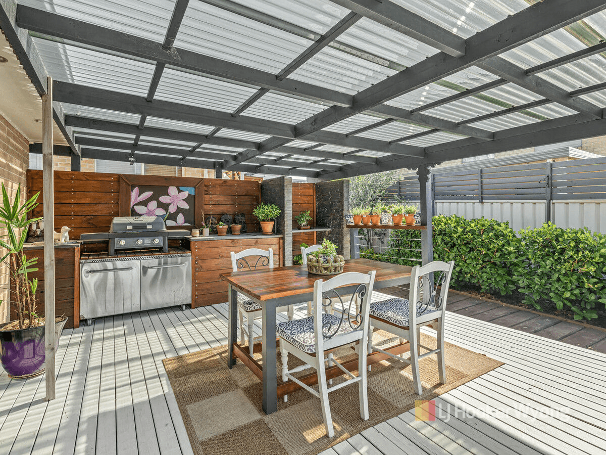 7 Greenhaven Circuit, Woongarrah, NSW 2259