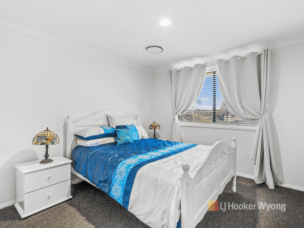 7 Greenhaven Circuit, Woongarrah, NSW 2259