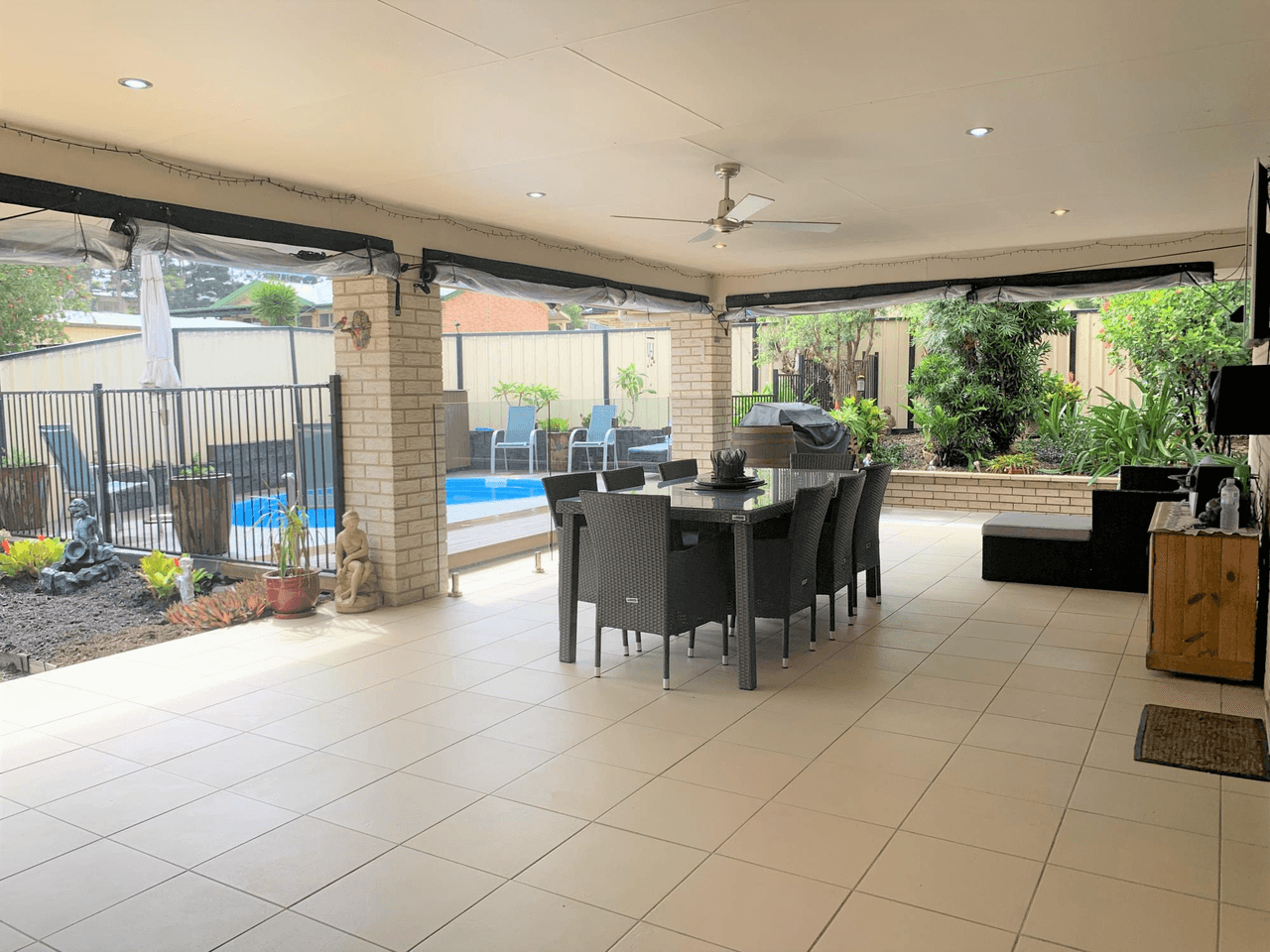 6 Crispin Cove, MACKSVILLE, NSW 2447