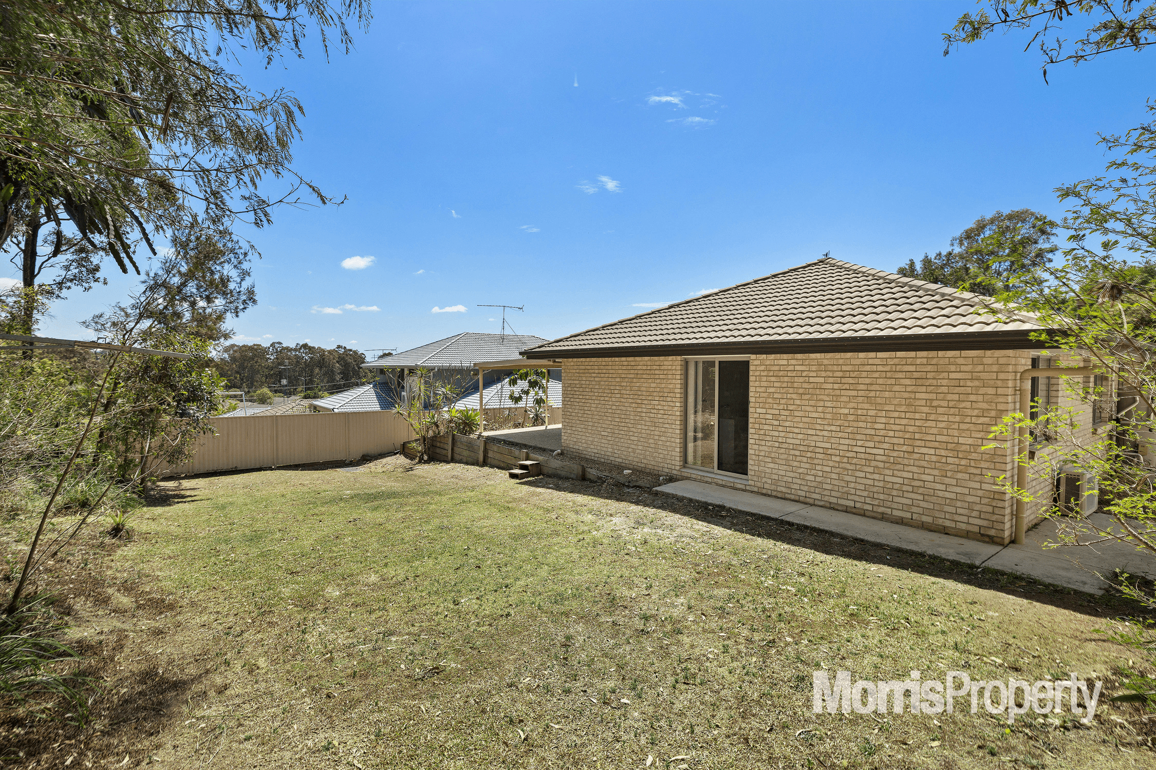 13 Currawong Crescent, UPPER COOMERA, QLD 4209