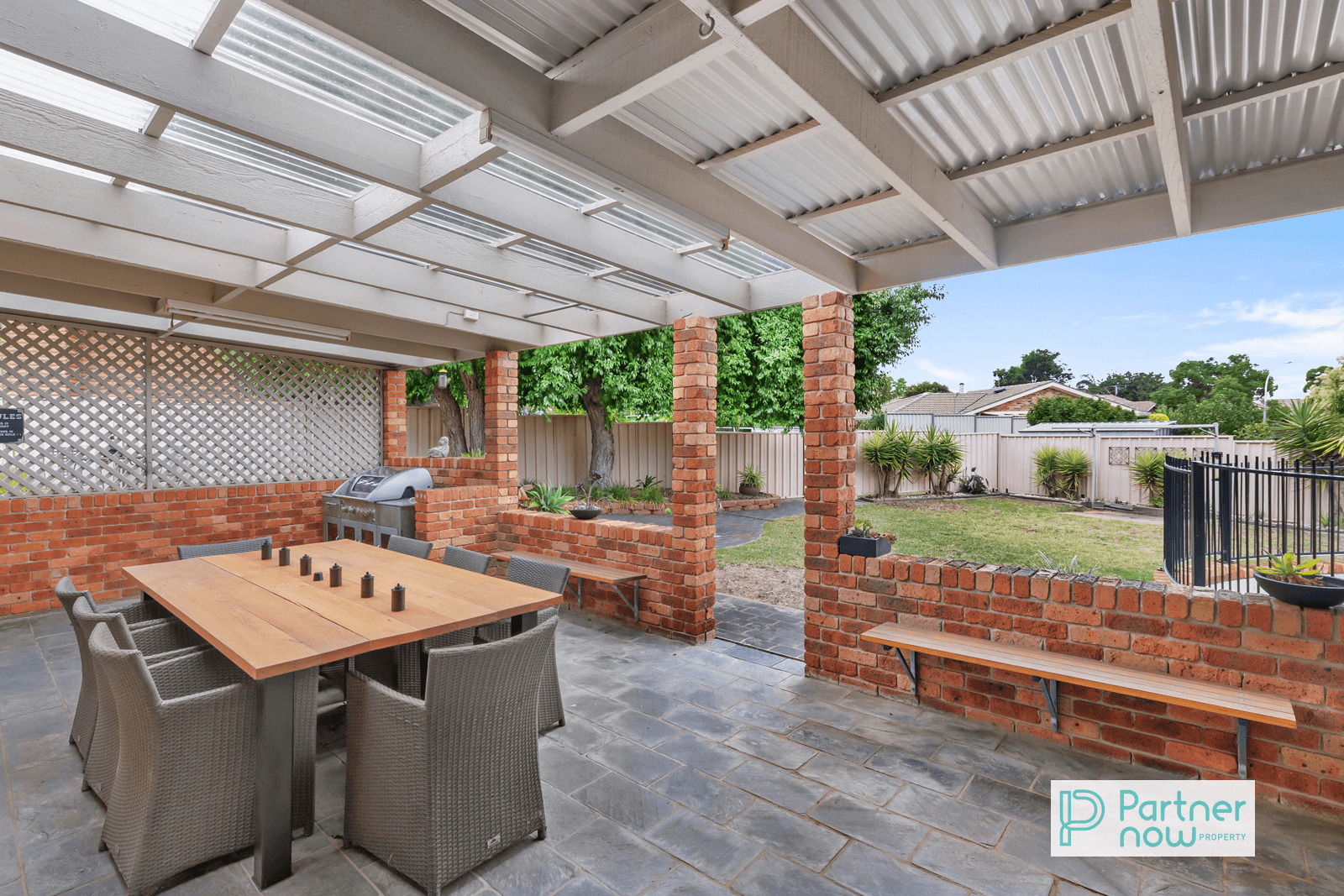 25 Bandalong Street, TAMWORTH, NSW 2340