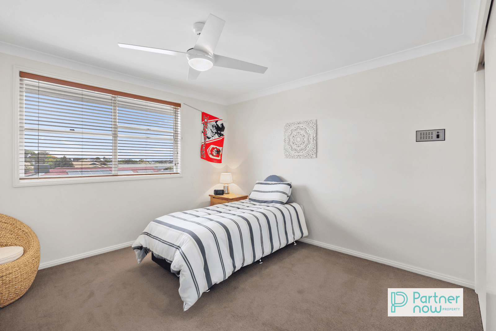 25 Bandalong Street, TAMWORTH, NSW 2340