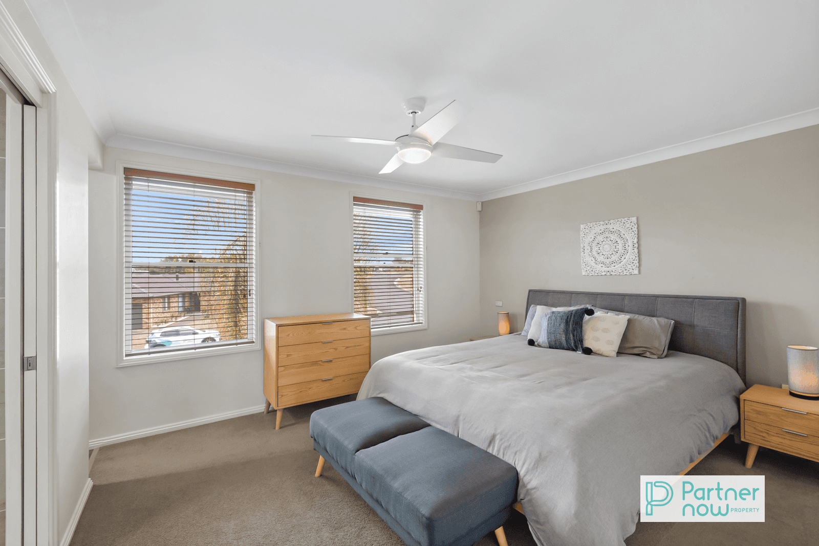 25 Bandalong Street, TAMWORTH, NSW 2340