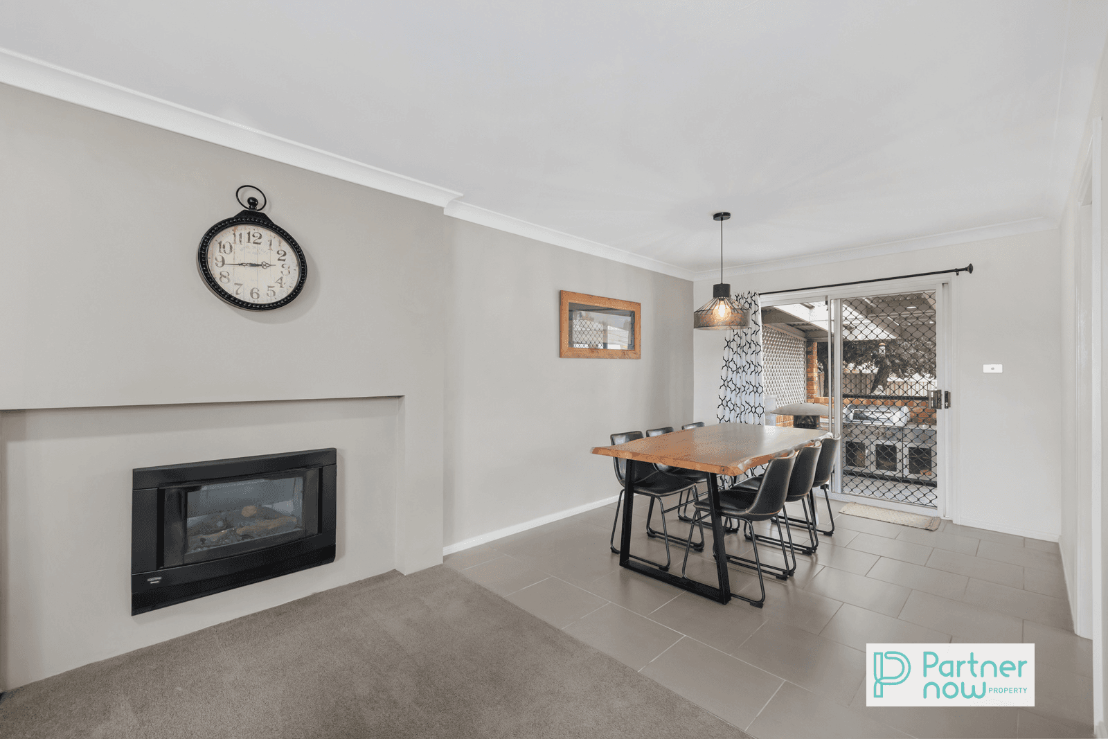 25 Bandalong Street, TAMWORTH, NSW 2340