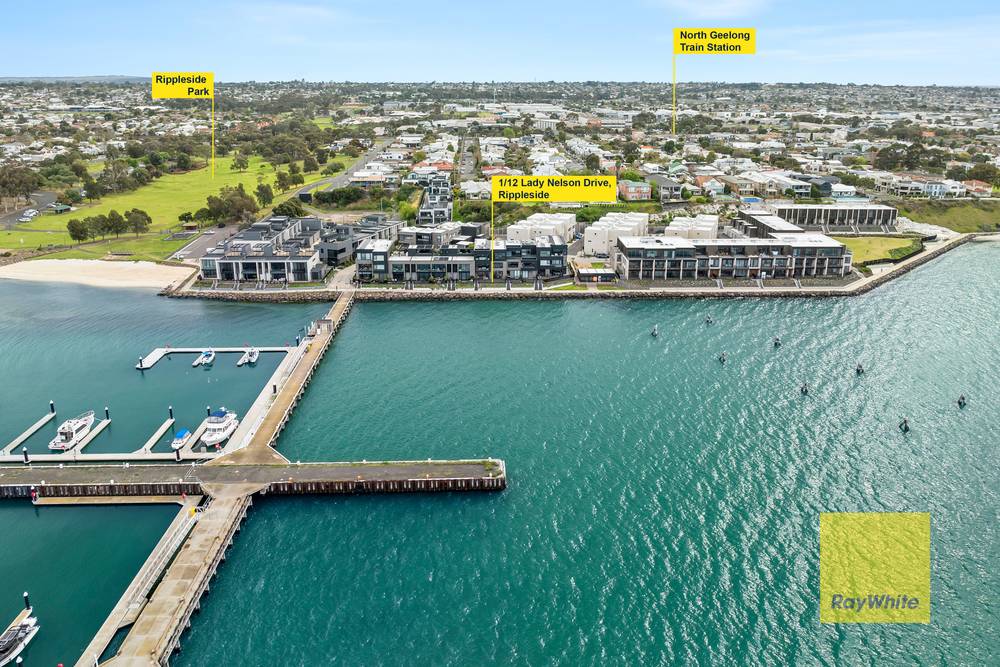 1/12 Lady Nelson Drive, RIPPLESIDE, VIC 3215