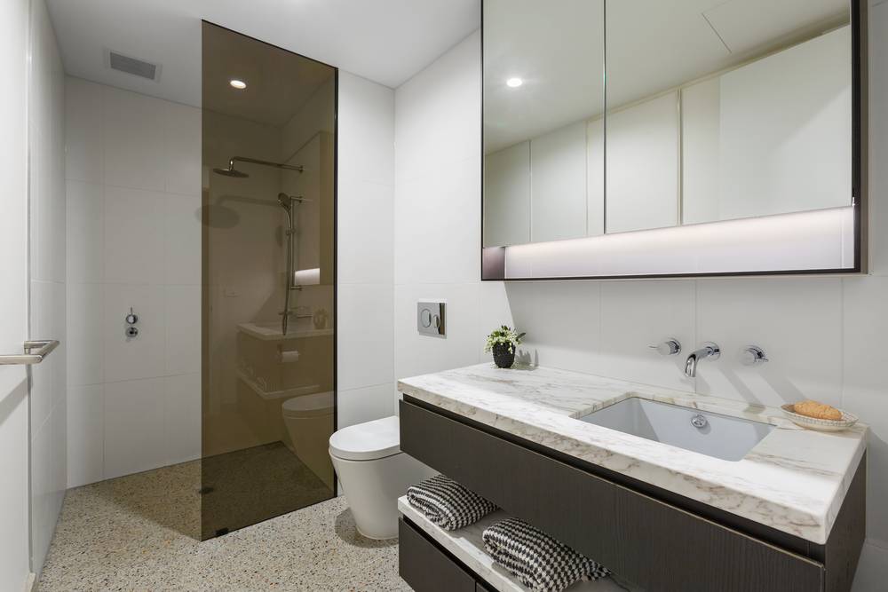1/12 Lady Nelson Drive, RIPPLESIDE, VIC 3215