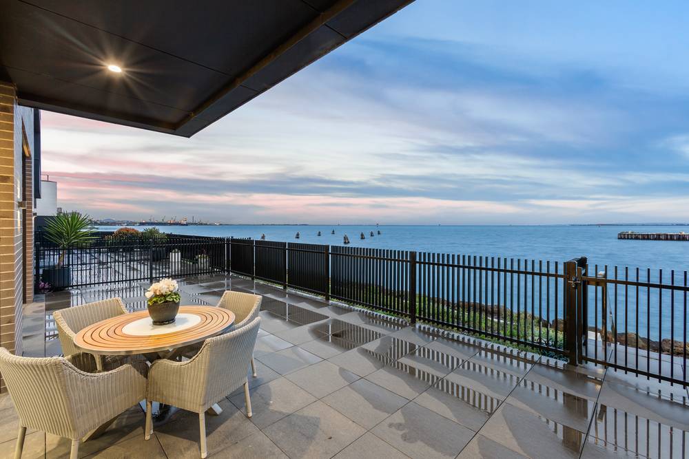 1/12 Lady Nelson Drive, RIPPLESIDE, VIC 3215