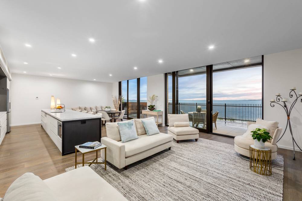 1/12 Lady Nelson Drive, RIPPLESIDE, VIC 3215