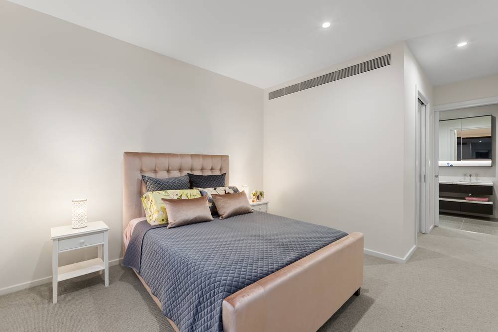 1/12 Lady Nelson Drive, RIPPLESIDE, VIC 3215
