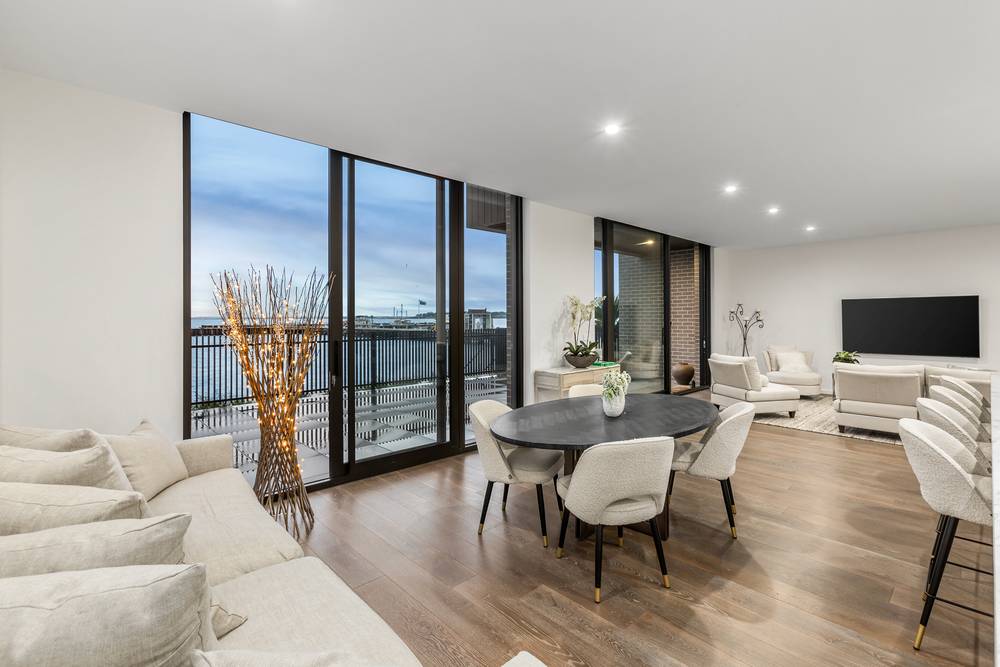 1/12 Lady Nelson Drive, RIPPLESIDE, VIC 3215