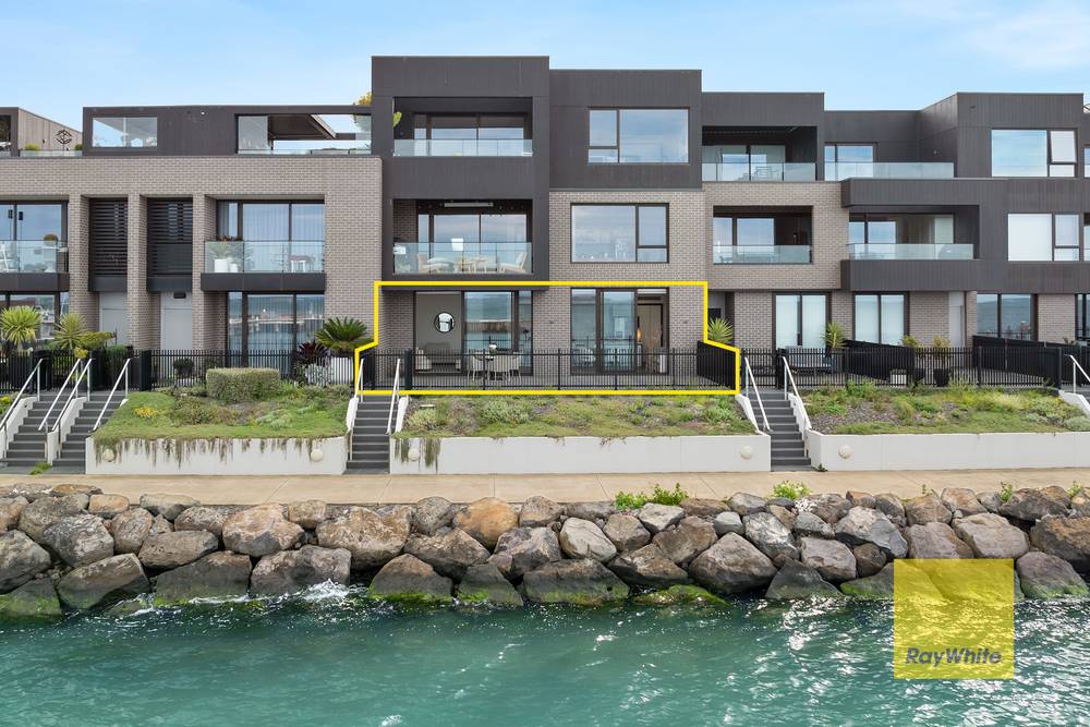 1/12 Lady Nelson Drive, RIPPLESIDE, VIC 3215