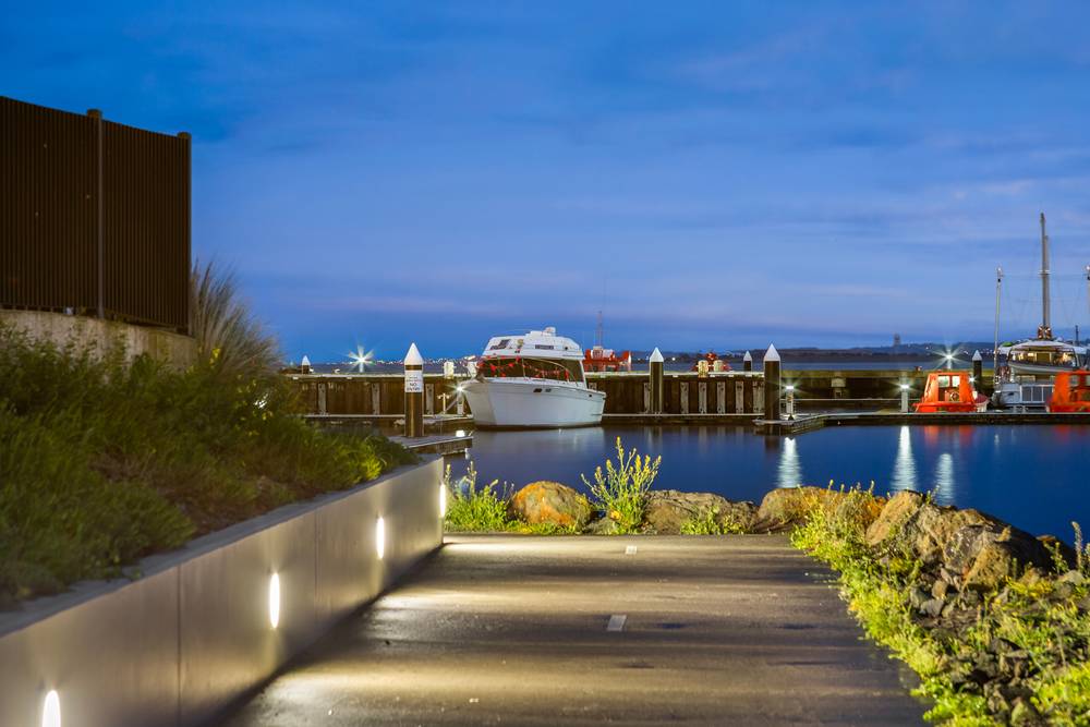 1/12 Lady Nelson Drive, RIPPLESIDE, VIC 3215