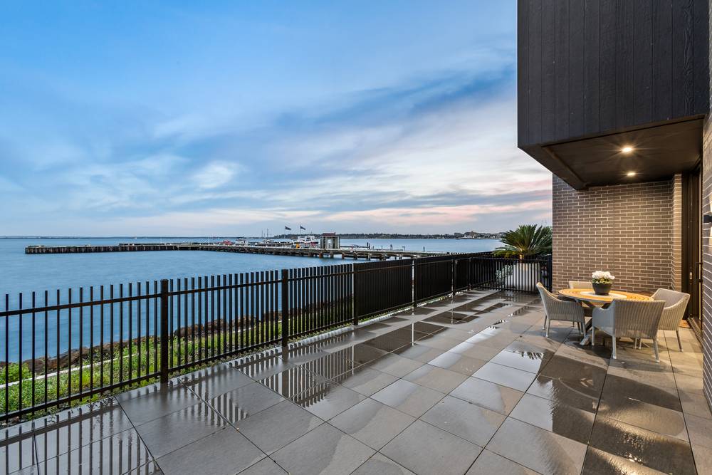 1/12 Lady Nelson Drive, RIPPLESIDE, VIC 3215