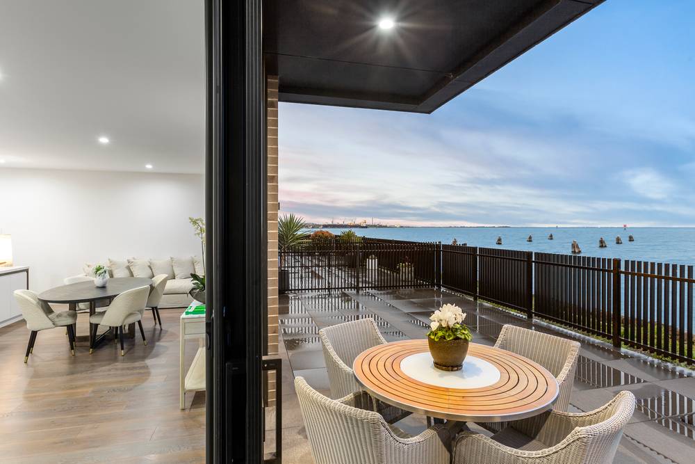 1/12 Lady Nelson Drive, RIPPLESIDE, VIC 3215