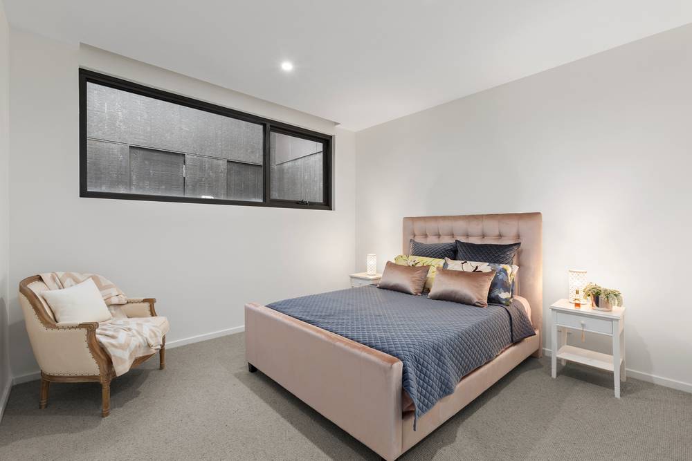 1/12 Lady Nelson Drive, RIPPLESIDE, VIC 3215