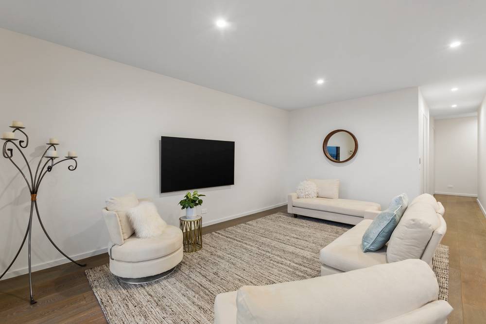 1/12 Lady Nelson Drive, RIPPLESIDE, VIC 3215