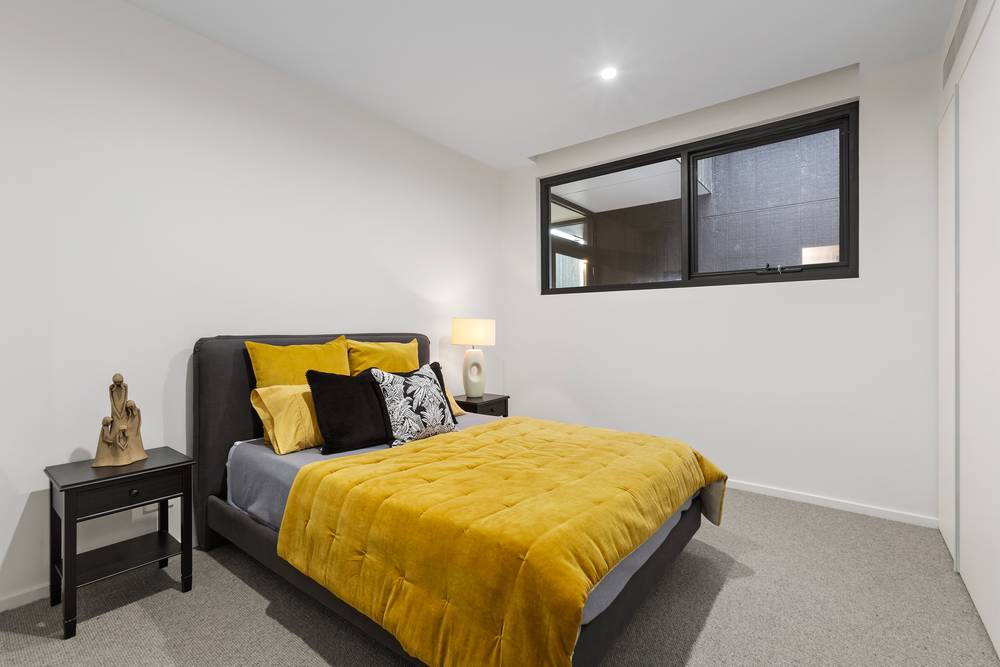 1/12 Lady Nelson Drive, RIPPLESIDE, VIC 3215