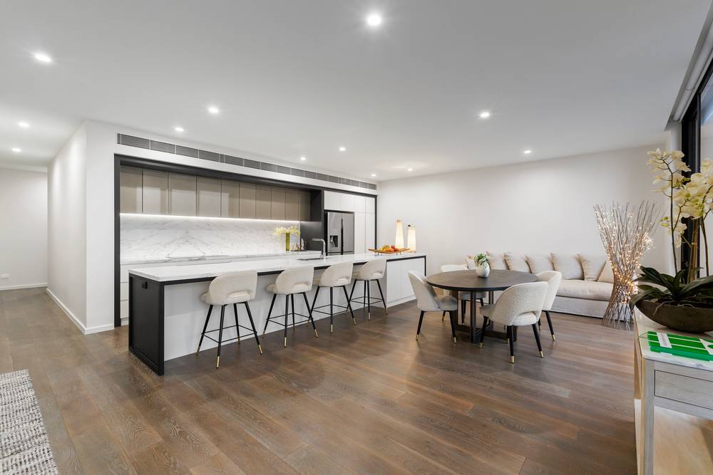 1/12 Lady Nelson Drive, RIPPLESIDE, VIC 3215