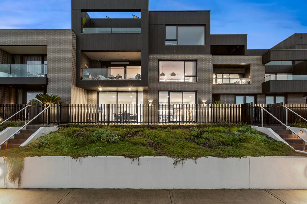 1/12 Lady Nelson Drive, RIPPLESIDE, VIC 3215