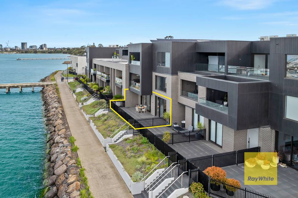 1/12 Lady Nelson Drive, RIPPLESIDE, VIC 3215
