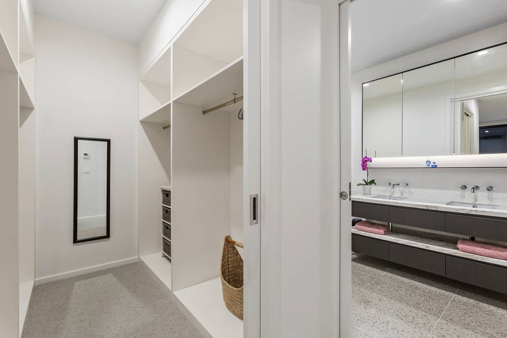 1/12 Lady Nelson Drive, RIPPLESIDE, VIC 3215