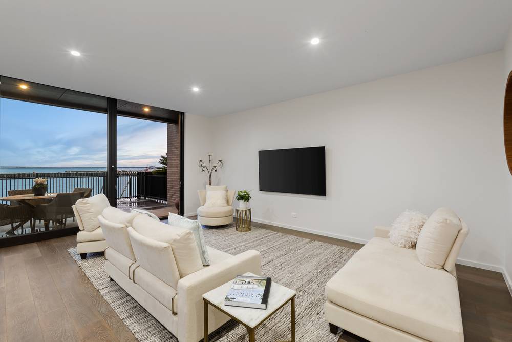 1/12 Lady Nelson Drive, RIPPLESIDE, VIC 3215