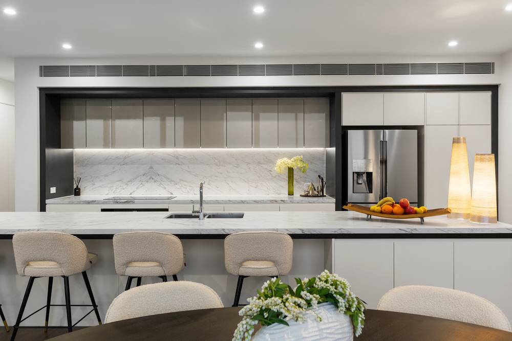 1/12 Lady Nelson Drive, RIPPLESIDE, VIC 3215