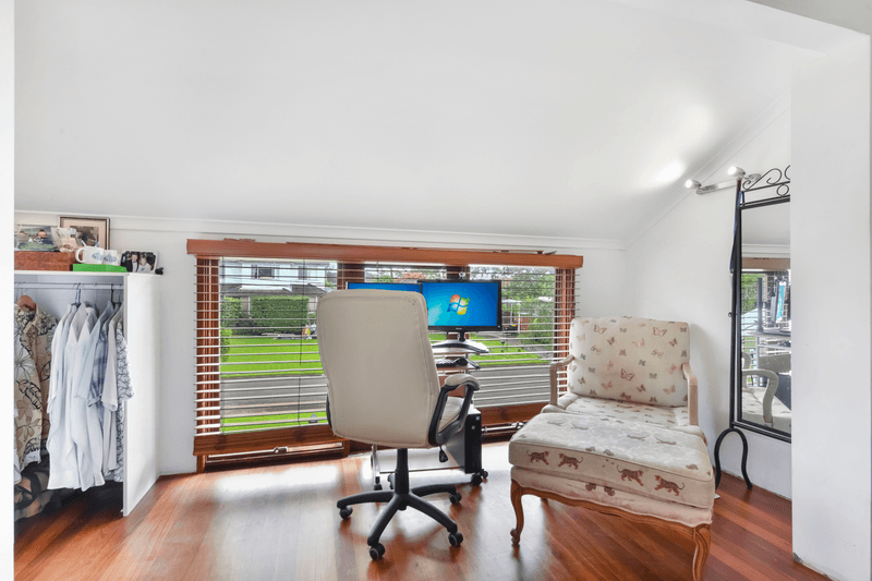 5 Robyn Avenue, Frenchs Forest, NSW 2086