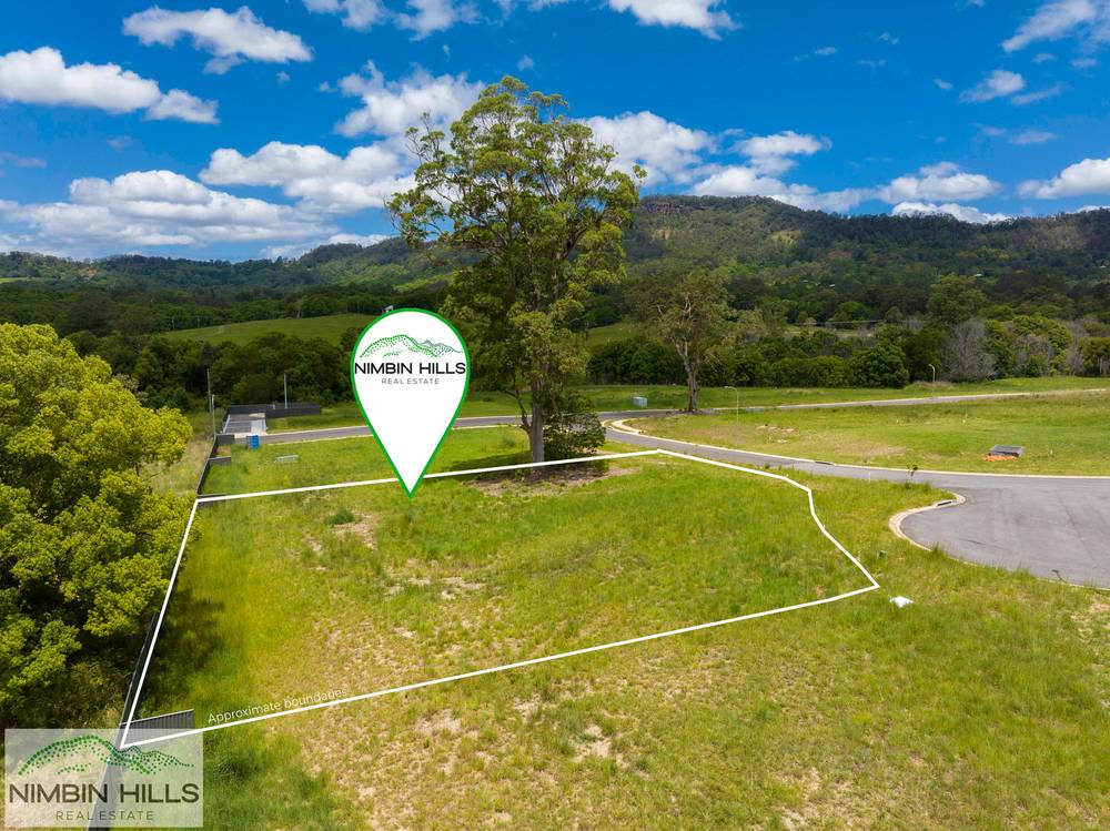 19 Tareeda Way, NIMBIN, NSW 2480