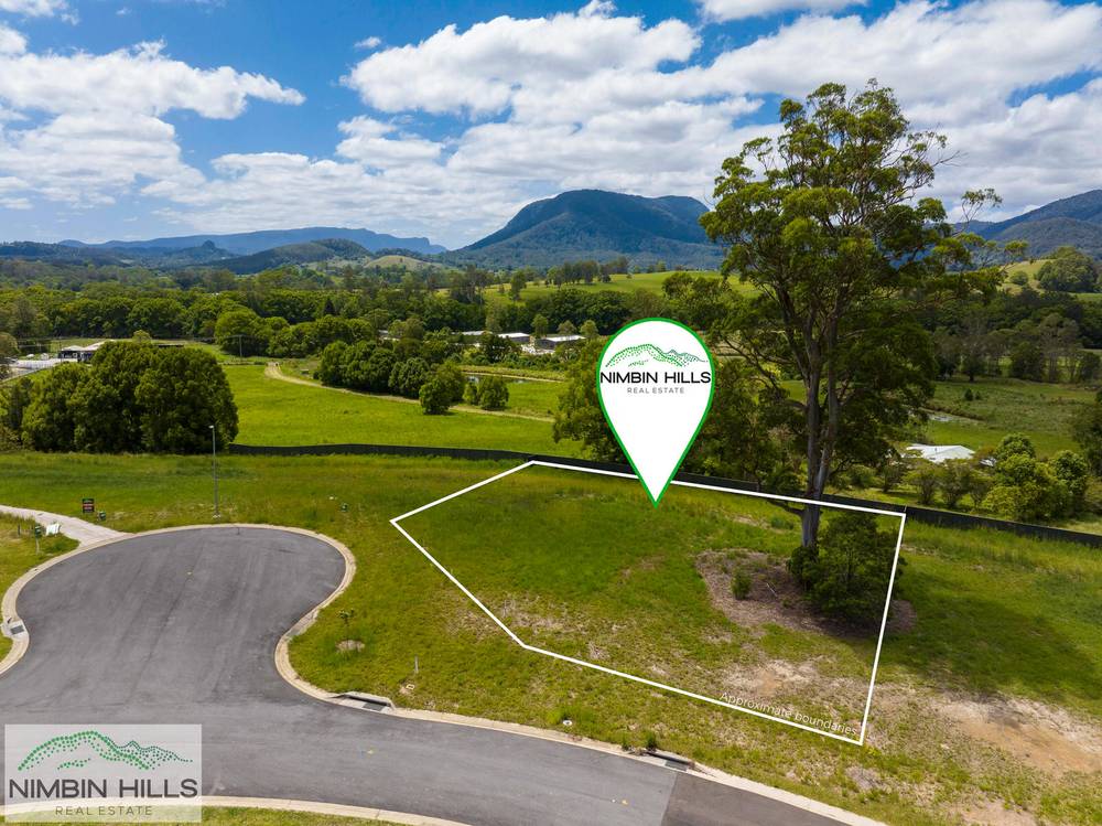 19 Tareeda Way, NIMBIN, NSW 2480