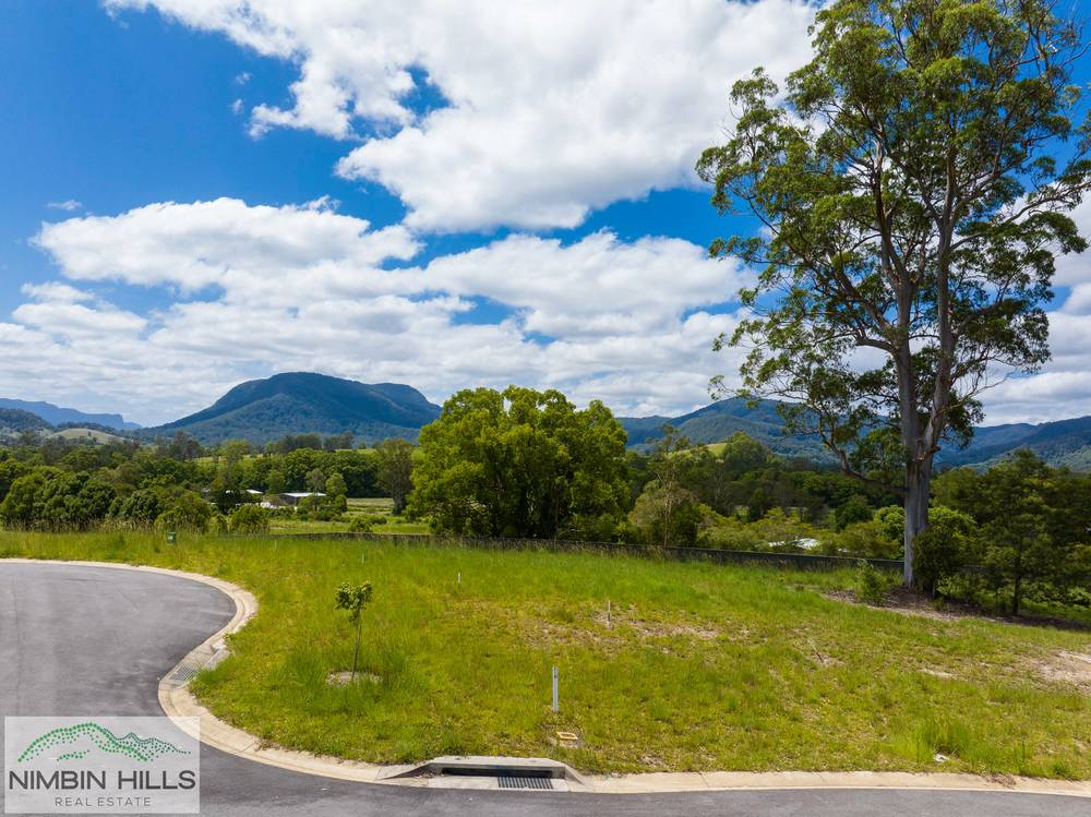 19 Tareeda Way, NIMBIN, NSW 2480