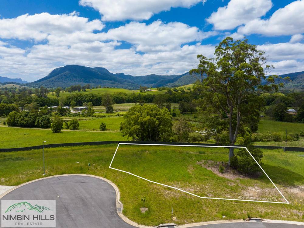 19 Tareeda Way, NIMBIN, NSW 2480