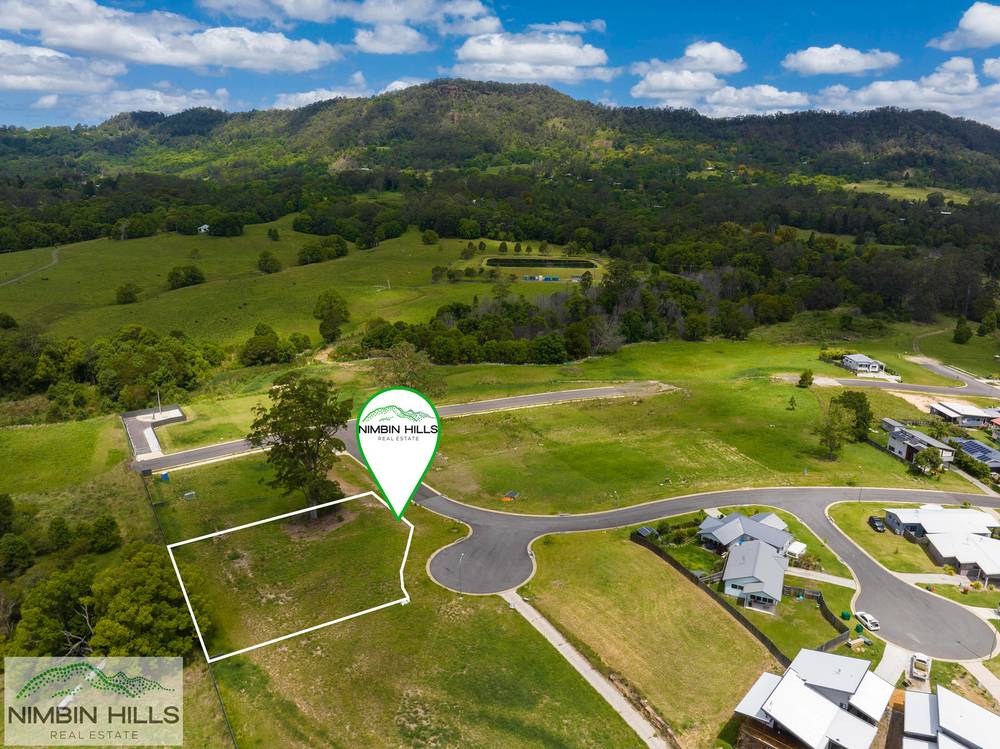 19 Tareeda Way, NIMBIN, NSW 2480