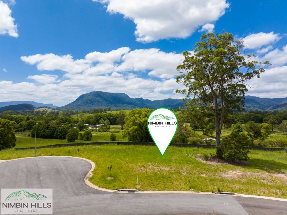 19 Tareeda Way, NIMBIN, NSW 2480