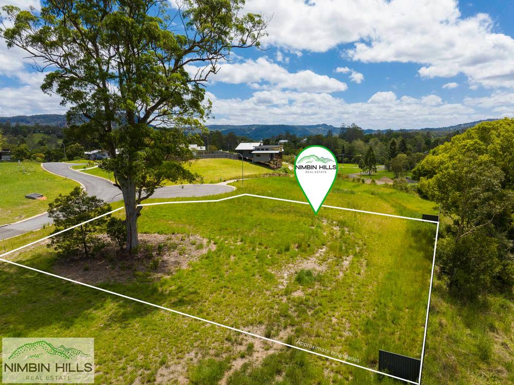 19 Tareeda Way, NIMBIN, NSW 2480