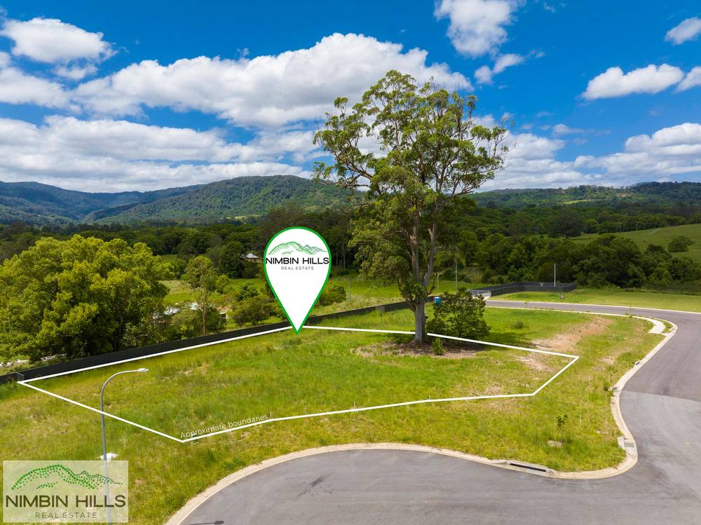19 Tareeda Way, NIMBIN, NSW 2480