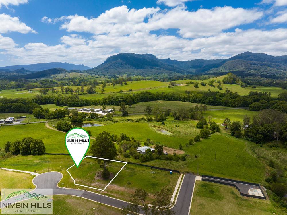 19 Tareeda Way, NIMBIN, NSW 2480