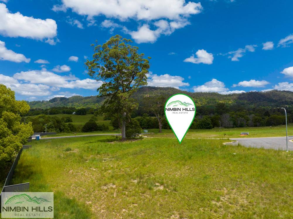 19 Tareeda Way, NIMBIN, NSW 2480