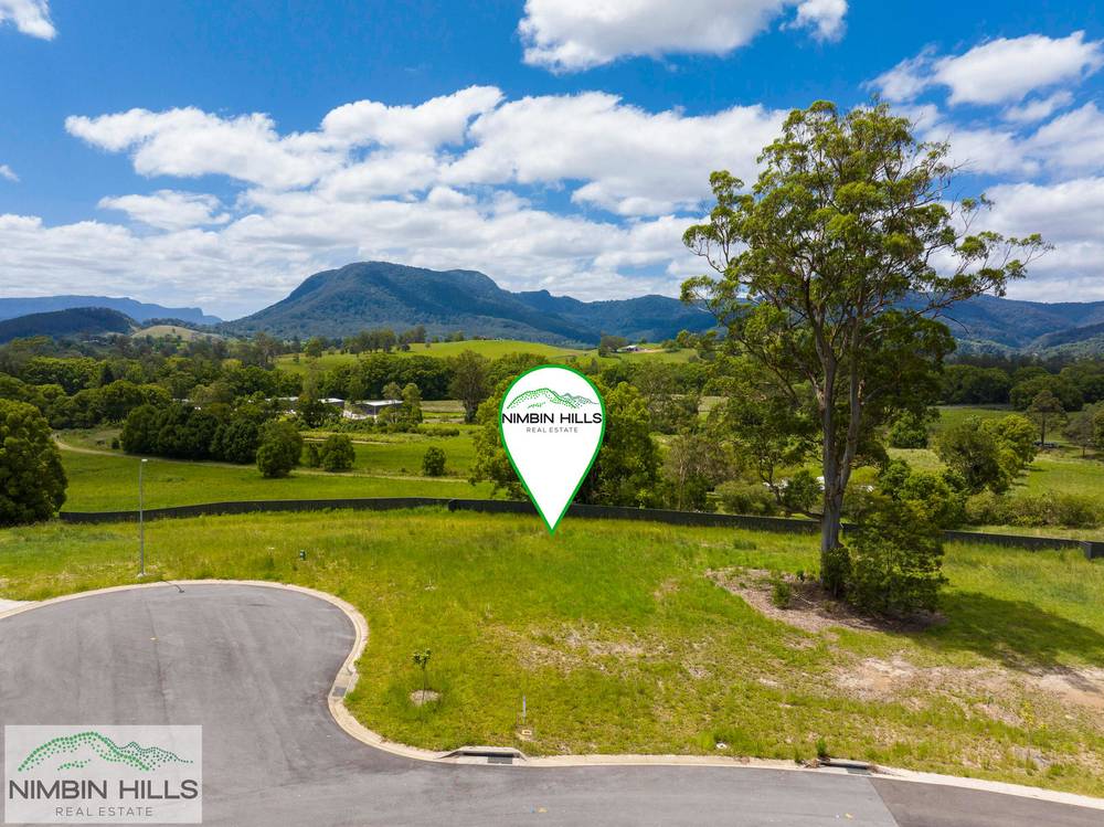 19 Tareeda Way, NIMBIN, NSW 2480