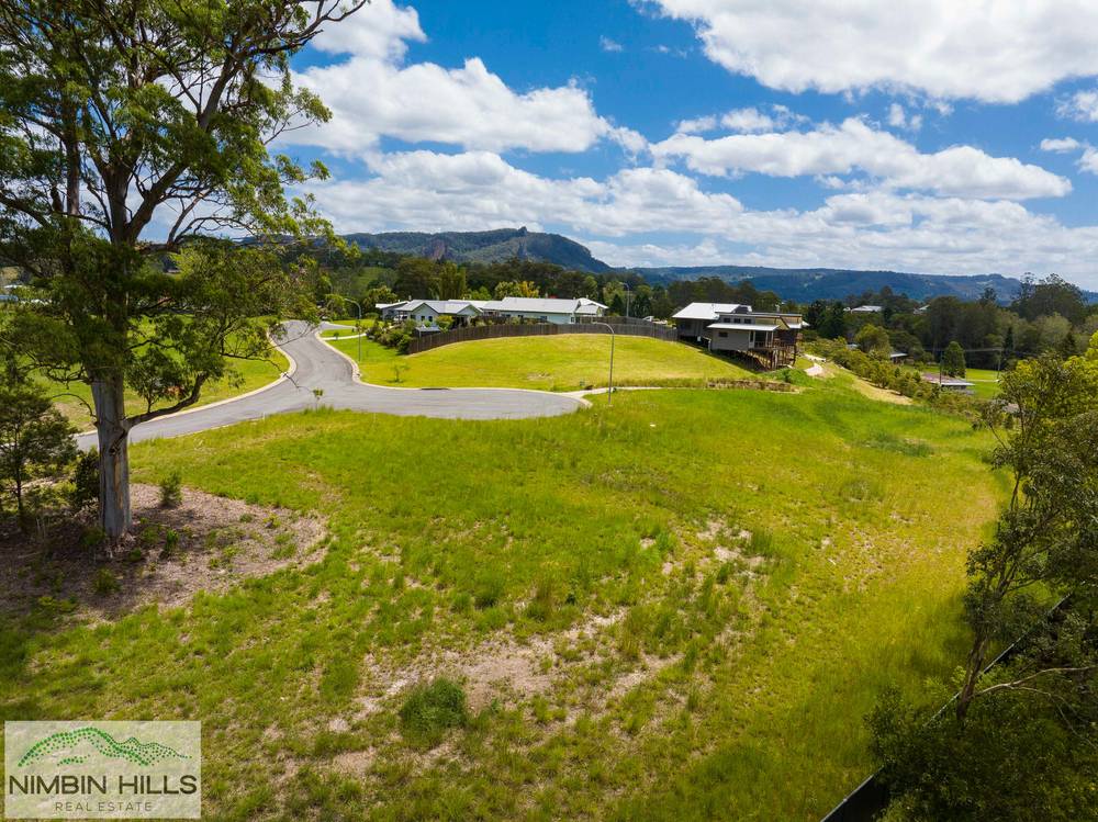 19 Tareeda Way, NIMBIN, NSW 2480