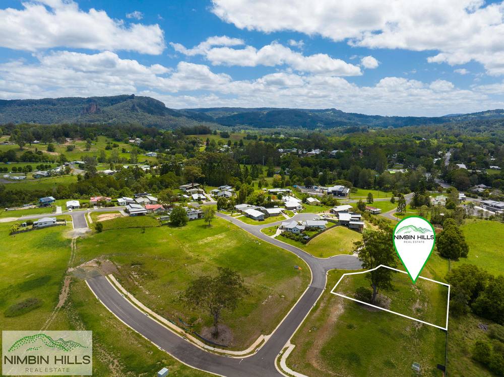 19 Tareeda Way, NIMBIN, NSW 2480