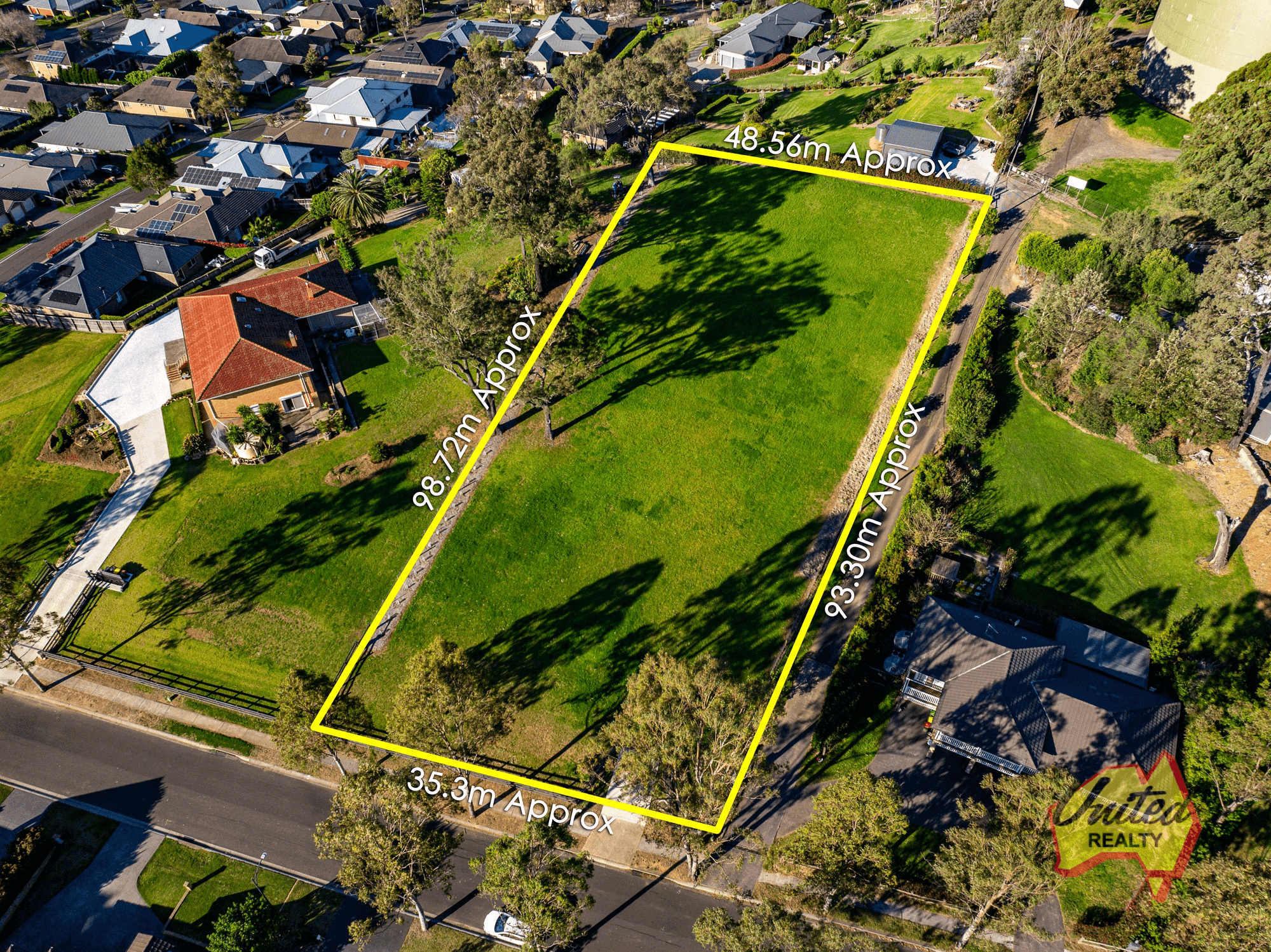 11 Jackey Drive, Camden Park, NSW 2570