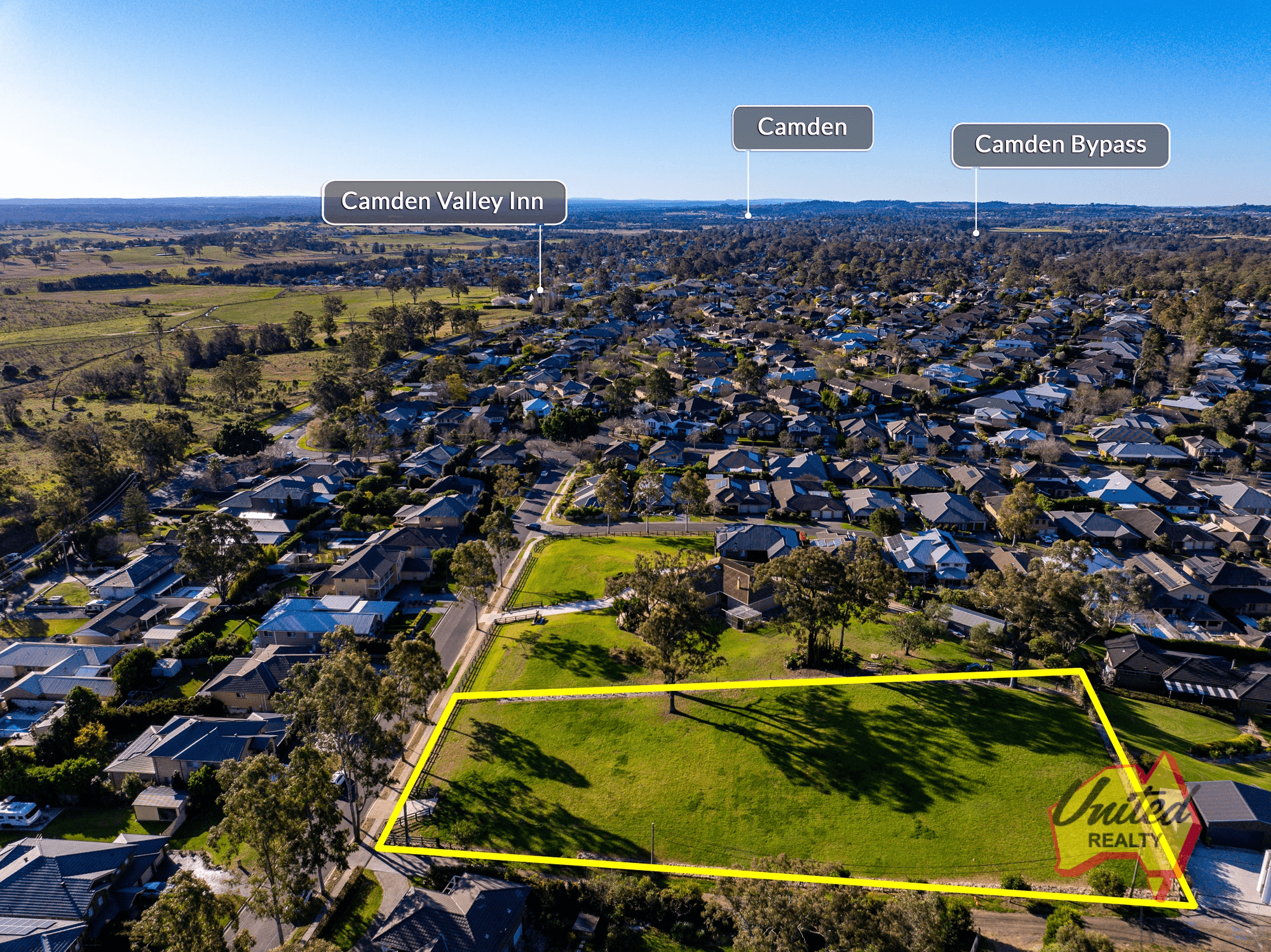 11 Jackey Drive, Camden Park, NSW 2570