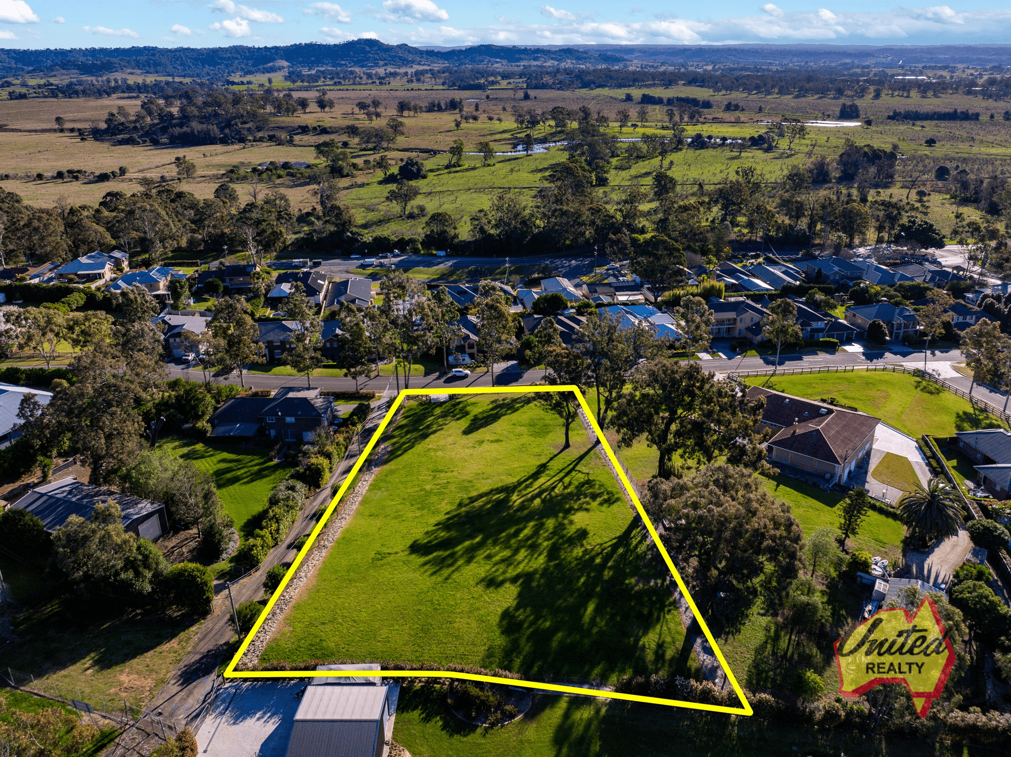 11 Jackey Drive, Camden Park, NSW 2570