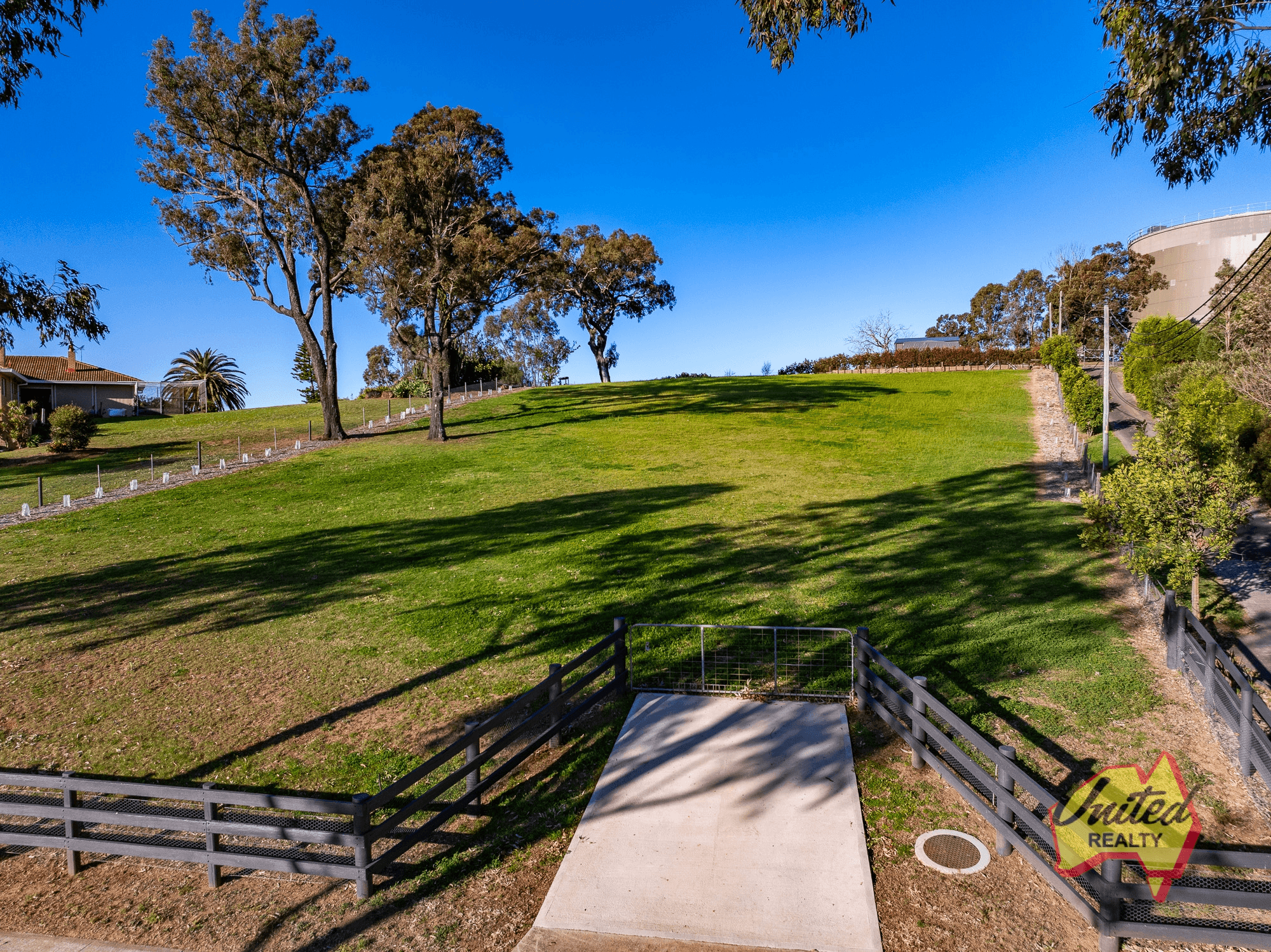 11 Jackey Drive, Camden Park, NSW 2570