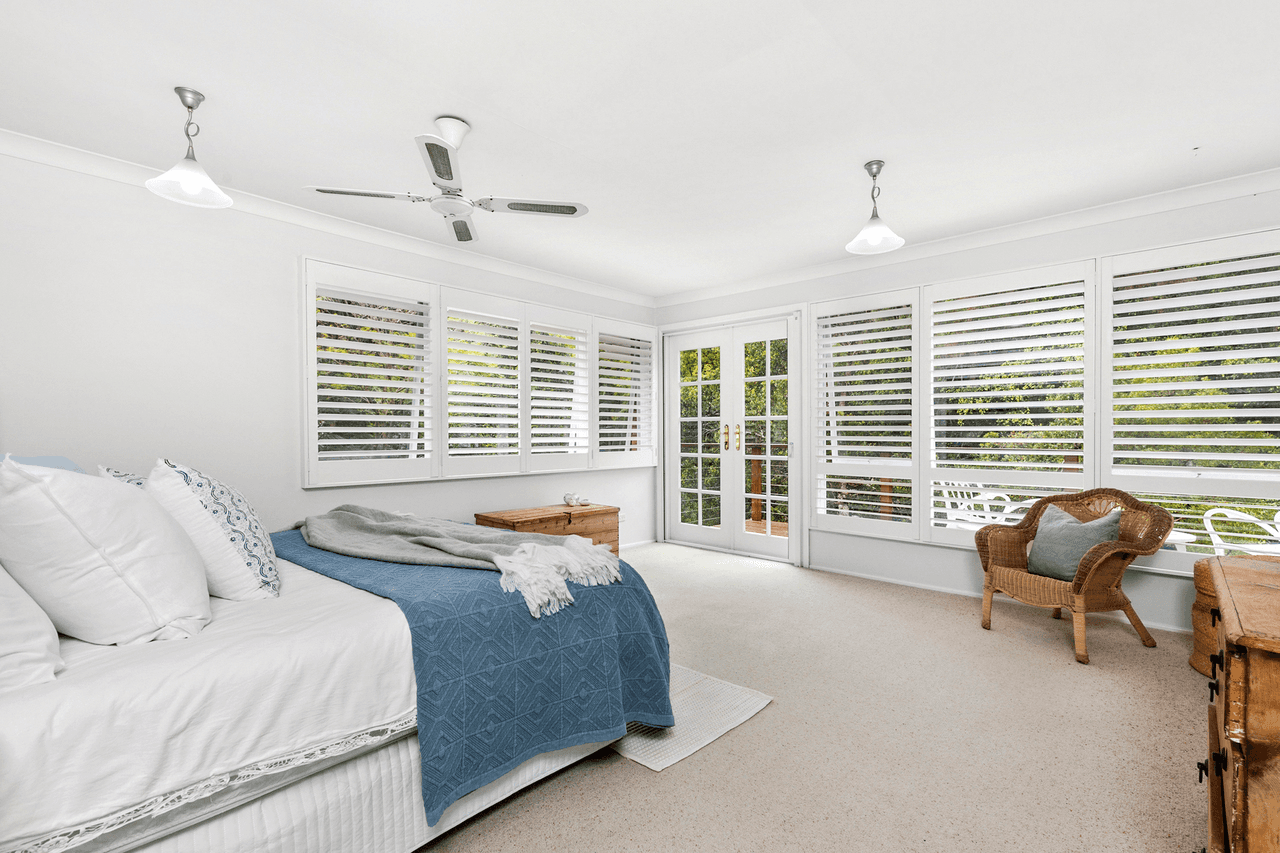 7 Eungai Place, North Narrabeen, NSW 2101