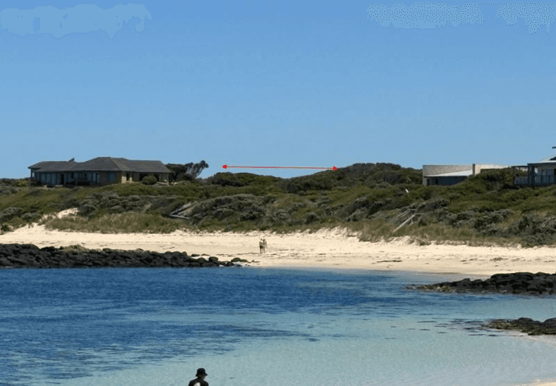 2577 Princes Highway, Port Fairy, VIC 3284