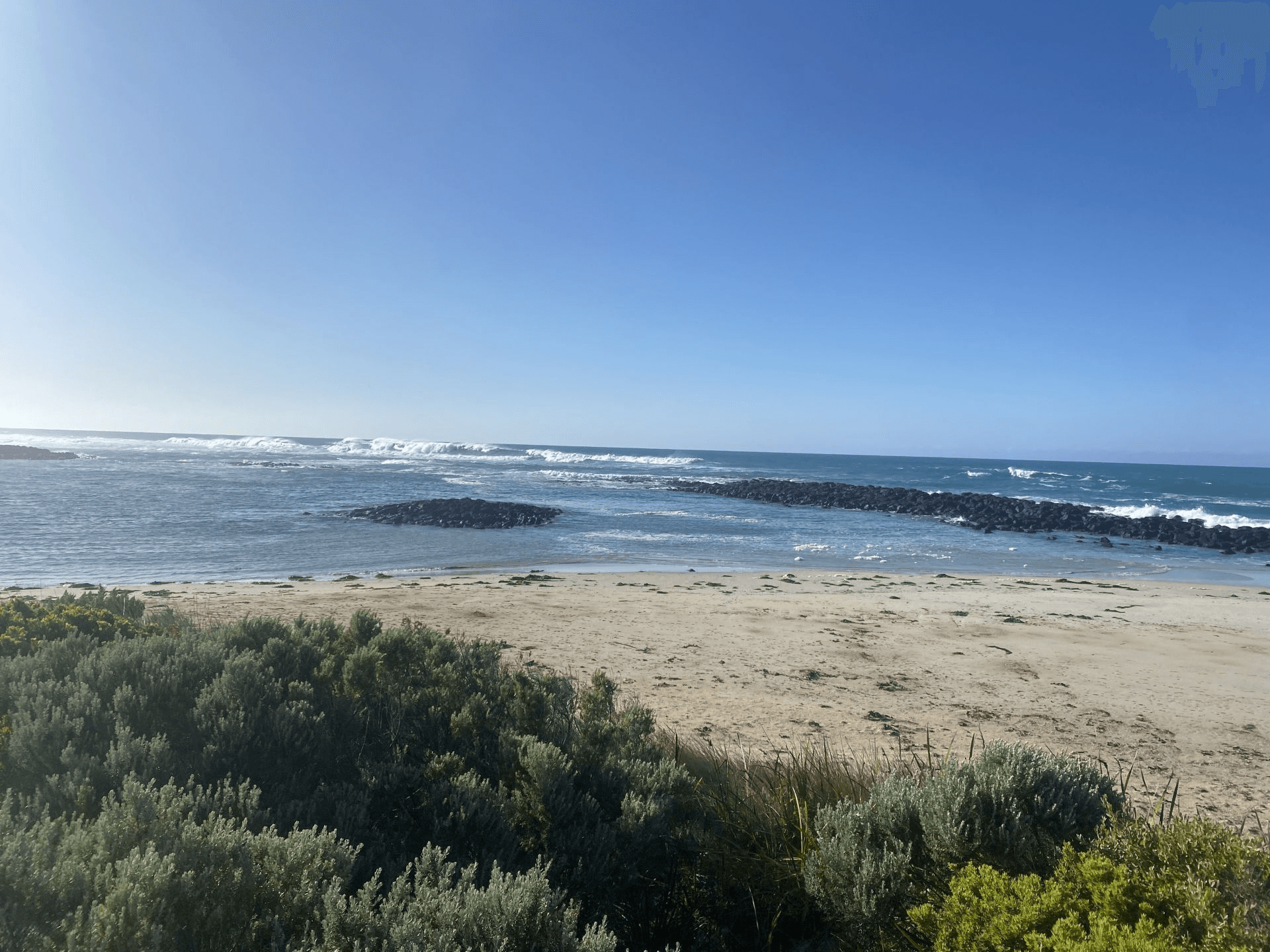 2577 Princes Highway, Port Fairy, VIC 3284